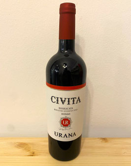 Civita