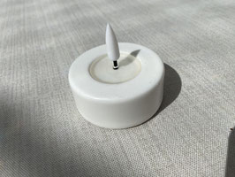 Maxi LED Teelicht