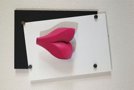 OBL_01_LIPbox_The Fabulous Five