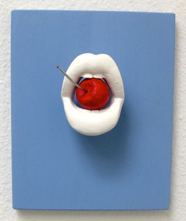 OAB_05_Amuse-Bouche_Chérie