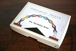 PEU_01_PLAYbox_Emergent Unity_The Faithful Nine