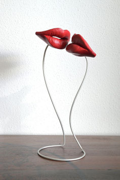 OAB_06_Amuse-Bouche_Kiss