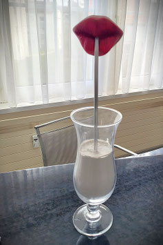 OAB_04_Amuse-Bouche_Milk