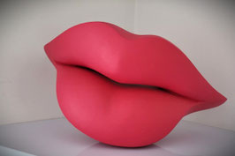 OAB_01_Amuse-Bouche_Pink Gossip