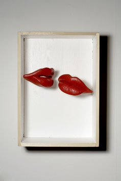 OAB_07_Amuse-Bouche_Floating Red