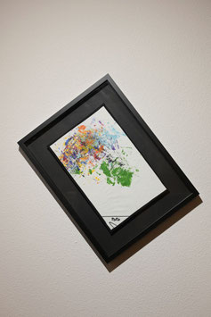 OBP_01_Before the Object_Painting-Trace-Form