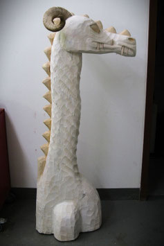 OHD_01_Hausdrache