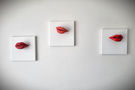 OAB_08_Amuse-Bouche_Gossip on Canvas