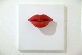 OAB_09_Amuse-Bouche_Lip on Canvas