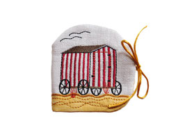 Strandbuch klein (6)