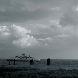 Sylt 15