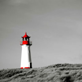 Sylt 11