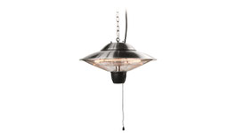 Fuji Electric Camping/Patio Heater (560730)