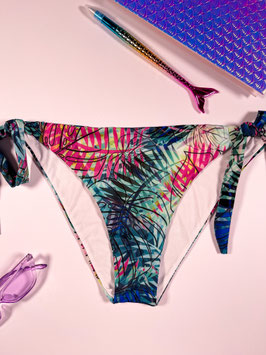 SLIP SAMANTHA AMAZZONIA