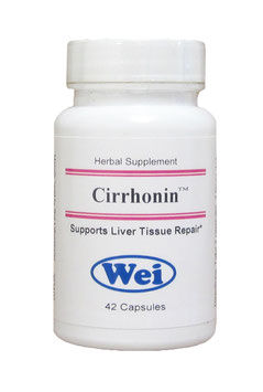 Cirrhonin