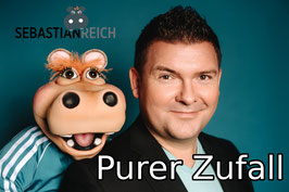 Video-Stream "Purer Zufall"