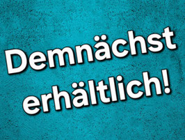 +NEU+ DVD "Purer Zufall"