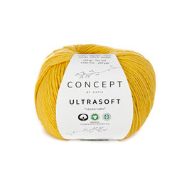 Ultrasoft Kl.51