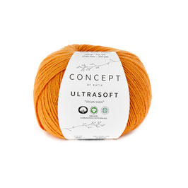 Ultrasoft Kl.60