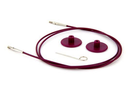 KnitPro Kabel voor 100cm