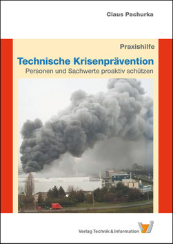 Krisenprävention Teil 1