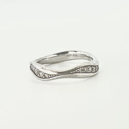 Alliance-Ring Mermaid