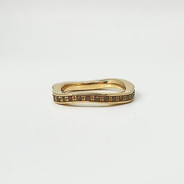 Alliancering Himalaja mit Diamanten