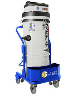 HYPERVAK 75M