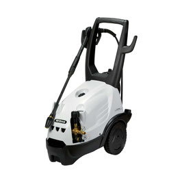 Ultra-Jet KW 900