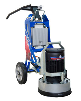 RTK 280