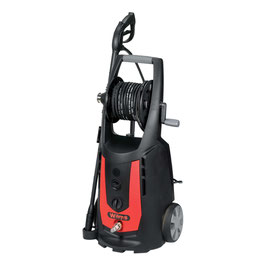 Mini-Jet KW 600