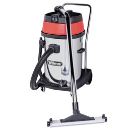 Wilms WS2700/50