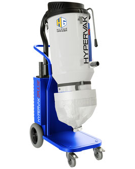 HYPERVAK 2 Pulse