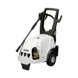 Ultra-Jet KW 1300