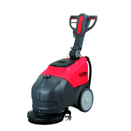 Wilms S 35 E