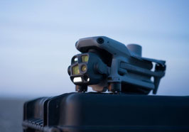 DJI Matrice 4T