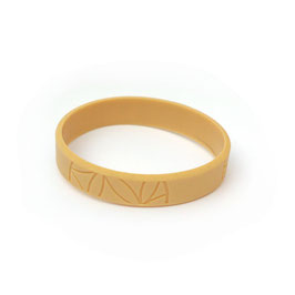 Powerband - beige
