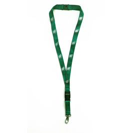 BTV Schlüsselanhänger Lanyard