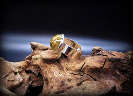 Ring Golden Hill wd