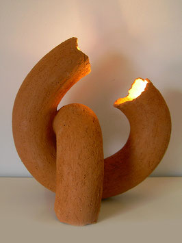 sculpture