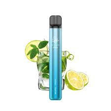 ELFBAR 600 TIRI