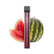 ELFBAR 600 TIRI