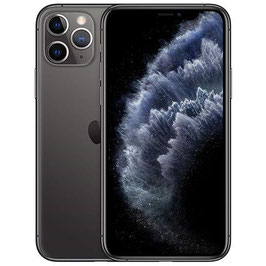 iPhone 11 Pro rigenerato 64 GB (disponibile in vari colori) - Garanzia 1 Anno