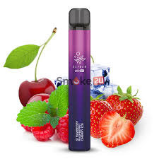 ELFBAR 600 TIRI