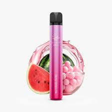 ELFBAR 600 TIRI