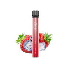 ELFBAR 600 TIRI