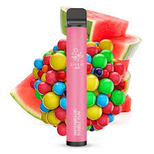 ELFBAR 600 TIRI