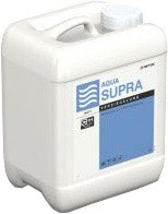 AQUA Supra halbmatt - Wasserbasierte 1-K PUR-Acrylat Versiegelung