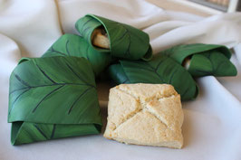 Outdoor Lembasbrot