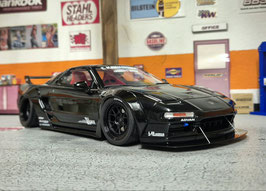 1/18 Honda NSX LB Works 2020 Otto